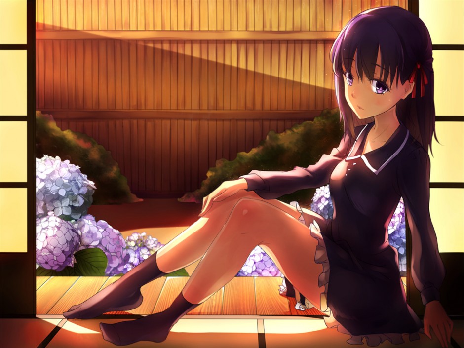 三级超性感动漫比基尼美少女图片