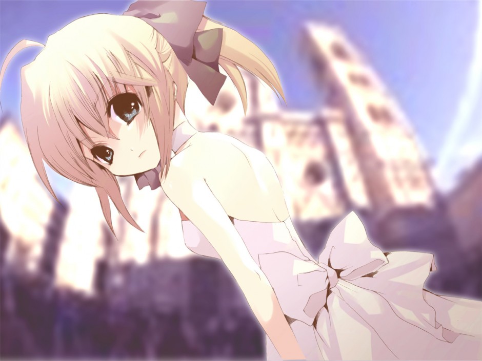 三级超性感动漫比基尼美少女图片