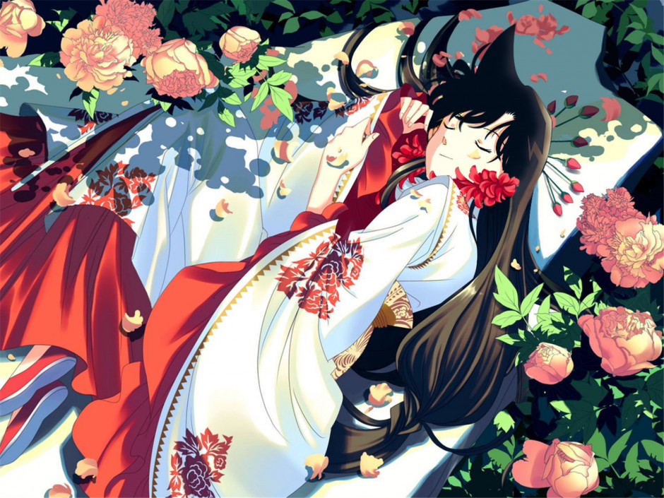 三级超性感动漫比基尼美少女图片