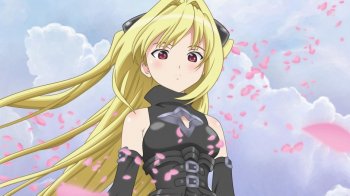 成人肉番动漫美女本子赏析