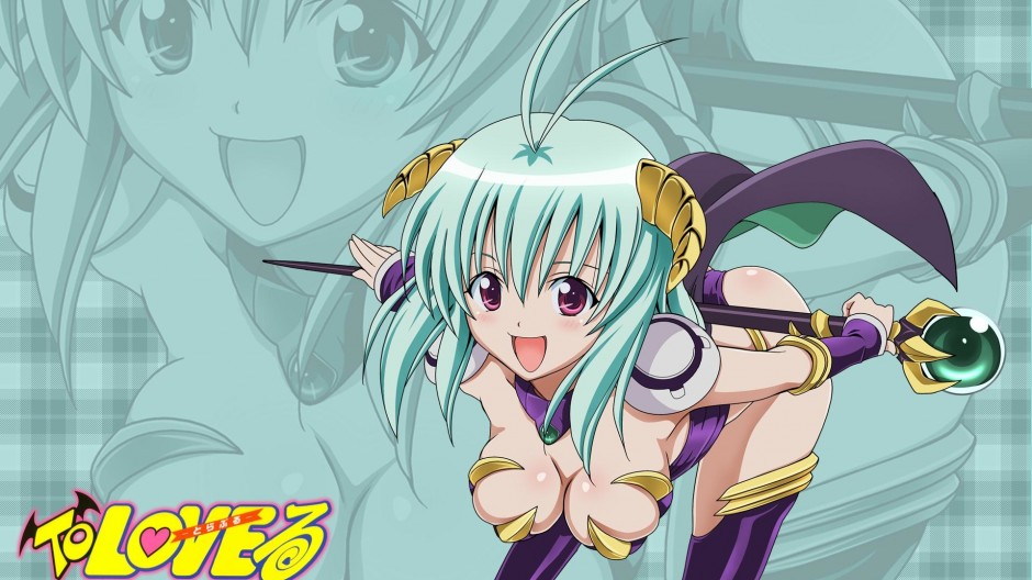 成人肉番动漫美女本子赏析