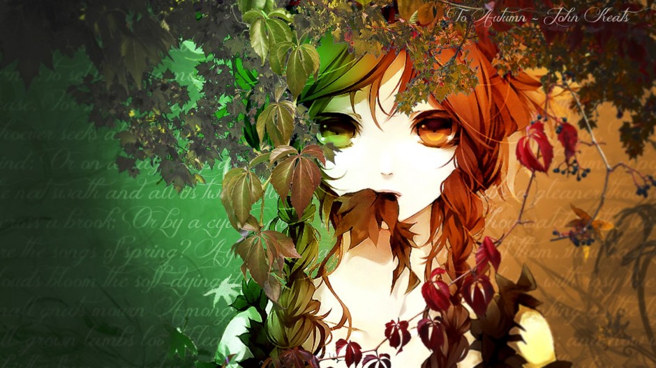 3d性感冷艳动漫美女福利漫画