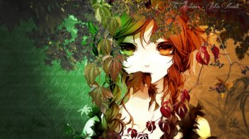 3d性感冷艳动漫美女福利漫画