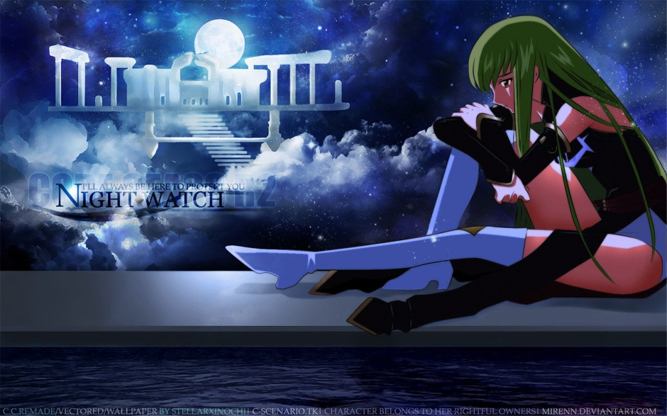 古装唯美动漫图片女装素材