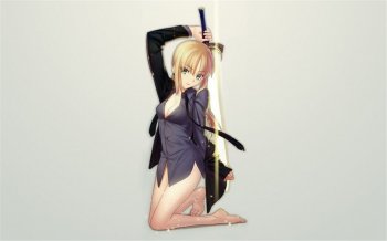 经典唯美金牛座女生动漫图片