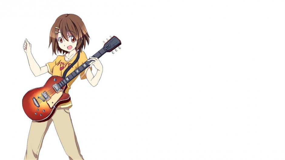 h动漫性感大胸少女图片