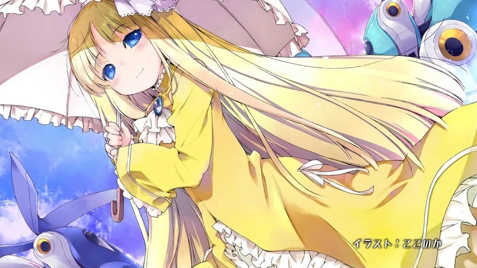 h卖肉动漫轮回的拉格朗日图片