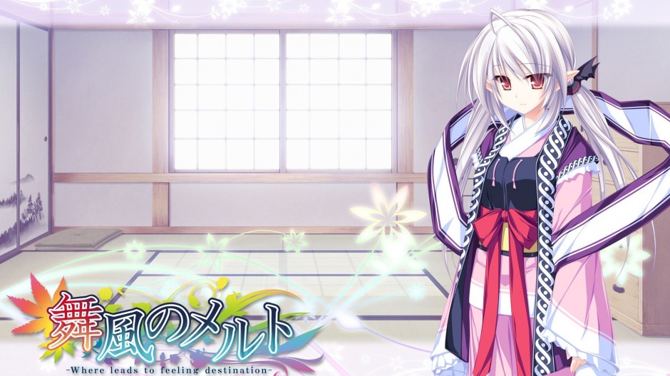 h卖肉动漫轮回的拉格朗日图片