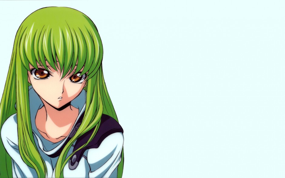 h的gl中年人亲亲动漫图片