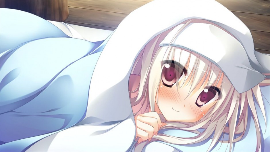 成人无码动漫图片全身照女孩