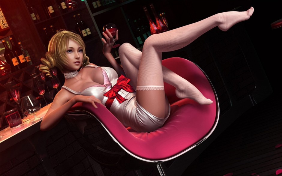 成人无码动漫图片全身照女孩