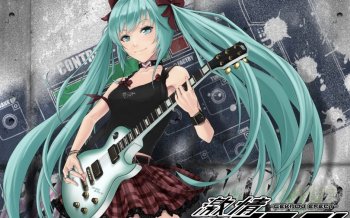 日本治愈系女生动漫图片