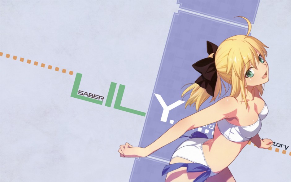 日本伤感唯美动漫图片 伤春悲秋