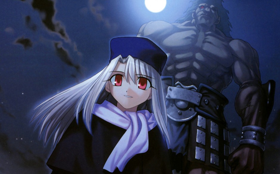 日本伤感唯美动漫图片 伤春悲秋