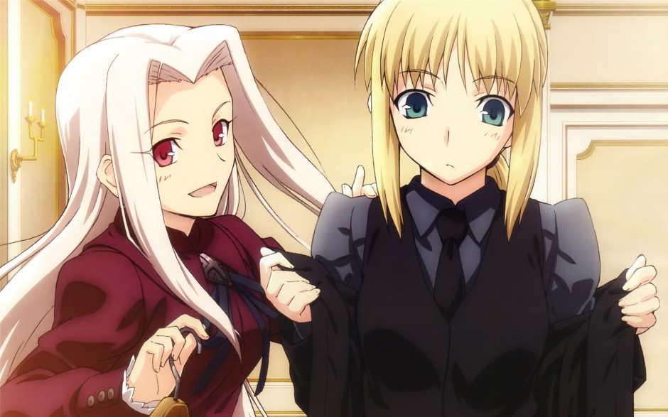 日本伤感唯美动漫图片 伤春悲秋