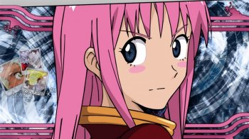 非主流h卖肉动漫图片唯美素材