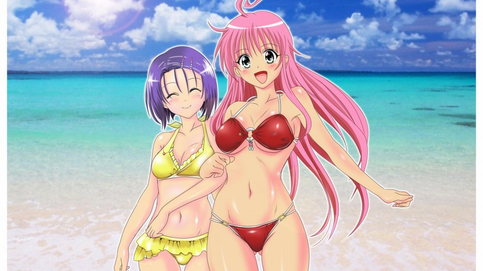 非主流h卖肉动漫图片唯美素材