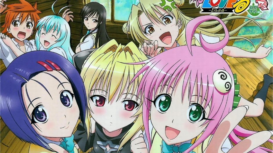 非主流h卖肉动漫图片唯美素材