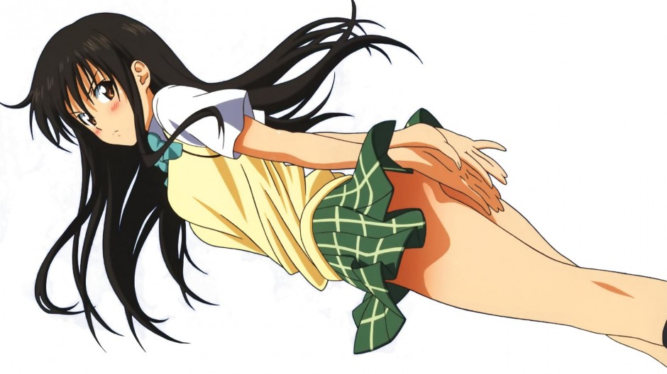 非主流h卖肉动漫图片唯美素材