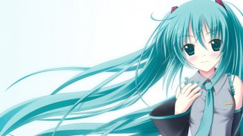 好看的可爱动漫轻音少女图片