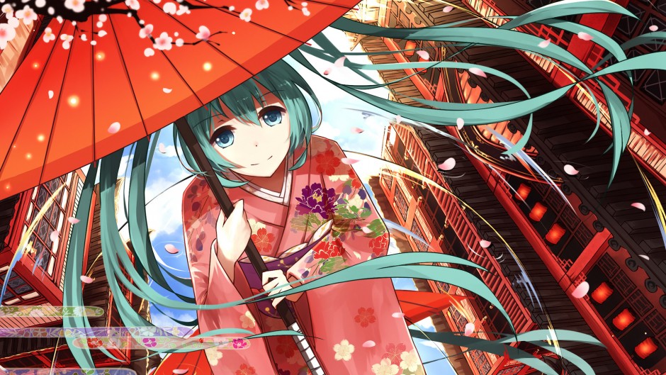 无修版卖肉巨乳制服动漫少女图片