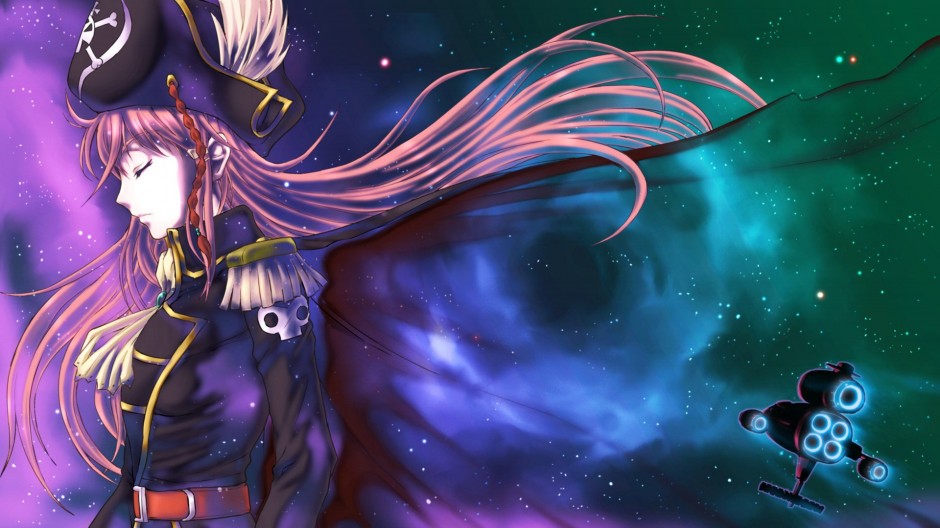 卖肉h动漫宇宙海贼图片