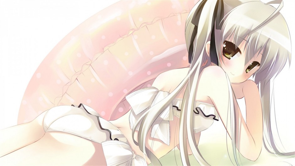 成人色情动漫美少女图片