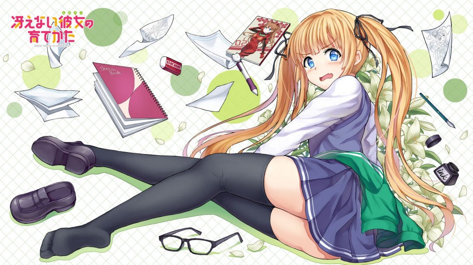 工口h超性感大胸少女动漫图片