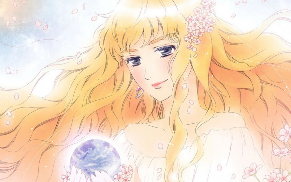 清纯可爱女生床上撩人图片性感