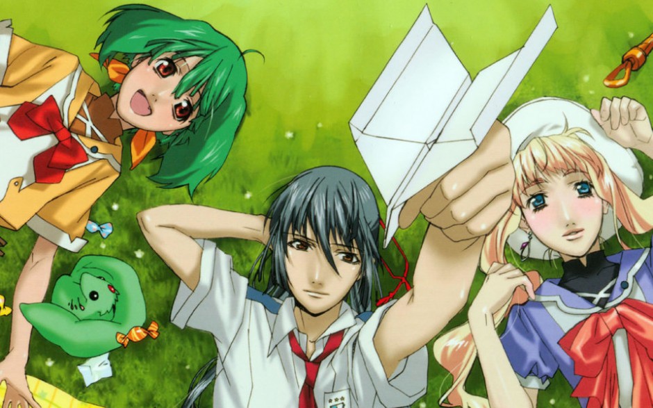 清纯可爱女生床上撩人图片性感