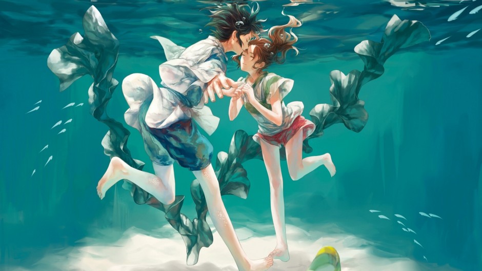 好看的q版萌妹子动漫图片