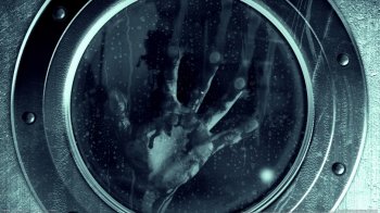 策略冒险游戏生化危机壁纸