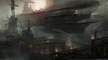 动作游戏出击飞龙1游戏图片