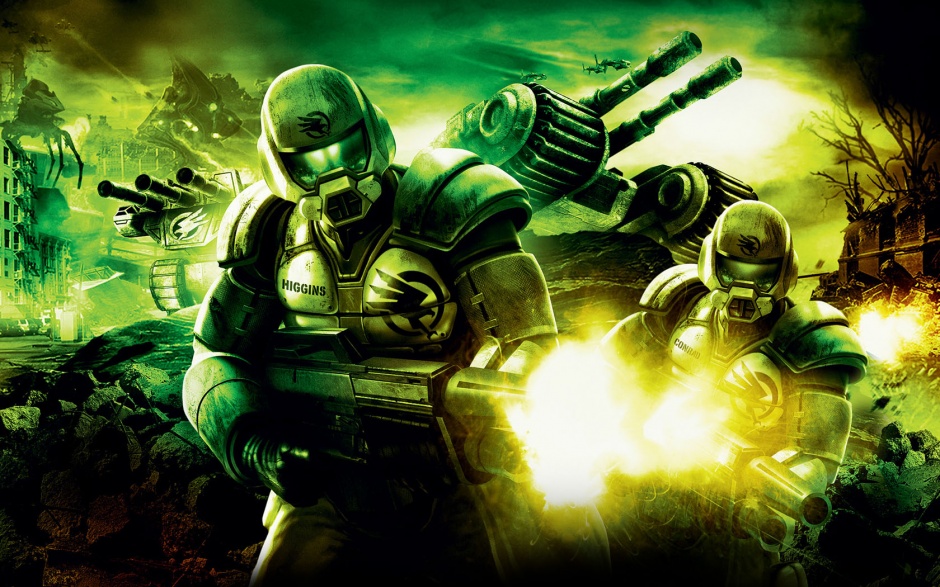 网络经典游戏盔甲装备图片