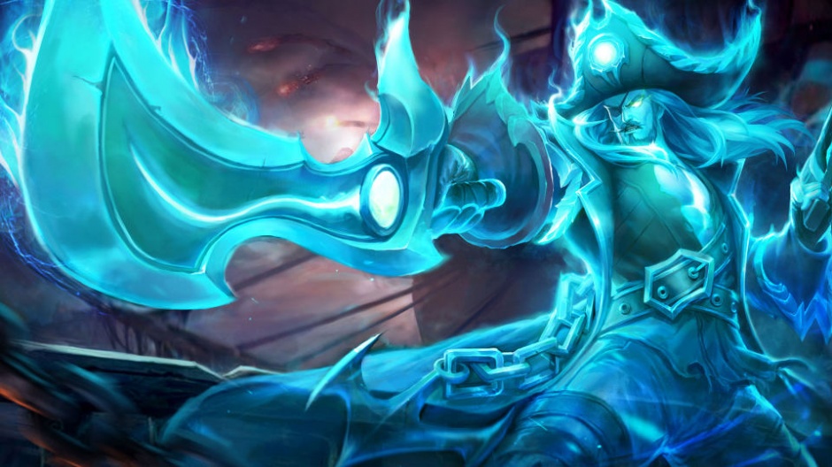 手机游戏王者荣耀高清壁纸