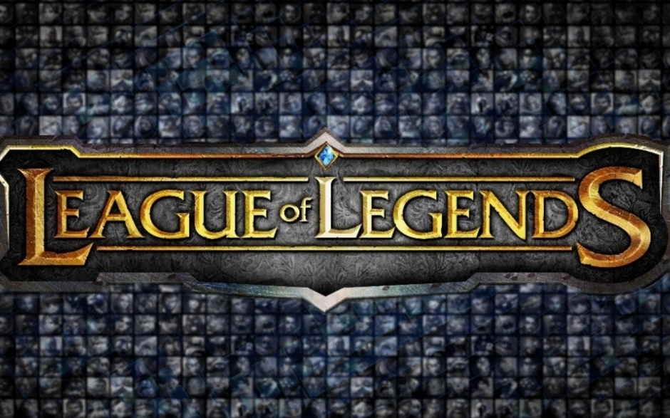 热门单机游戏壁纸赏析