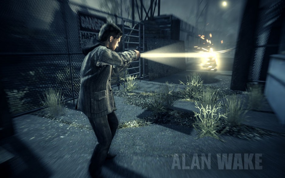 角色扮演类网络游戏《阿伦威克》原画欣赏