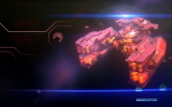 《子弹庇护》高清游戏截图