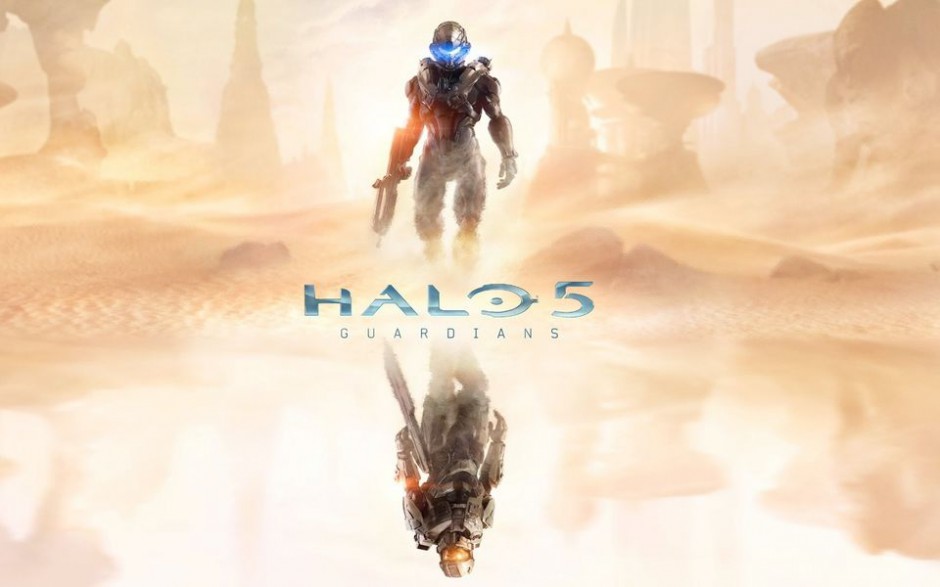 单机游戏HALO高清截图赏析