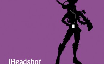 网络游戏英雄联盟插画合集