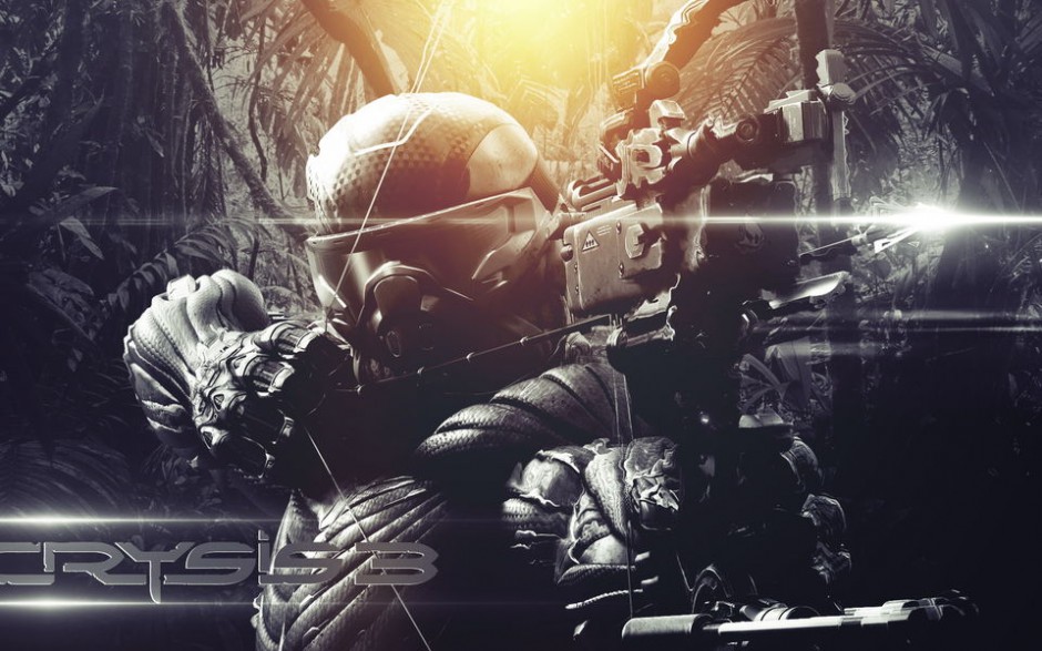 现在最火的网络游戏高清原画