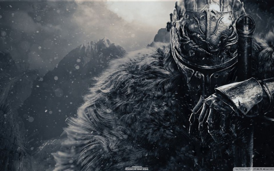 现在最火的网络游戏高清原画