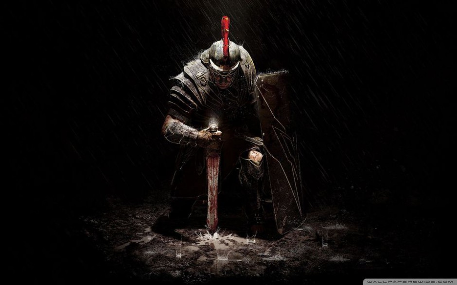 现在最火的网络游戏高清原画