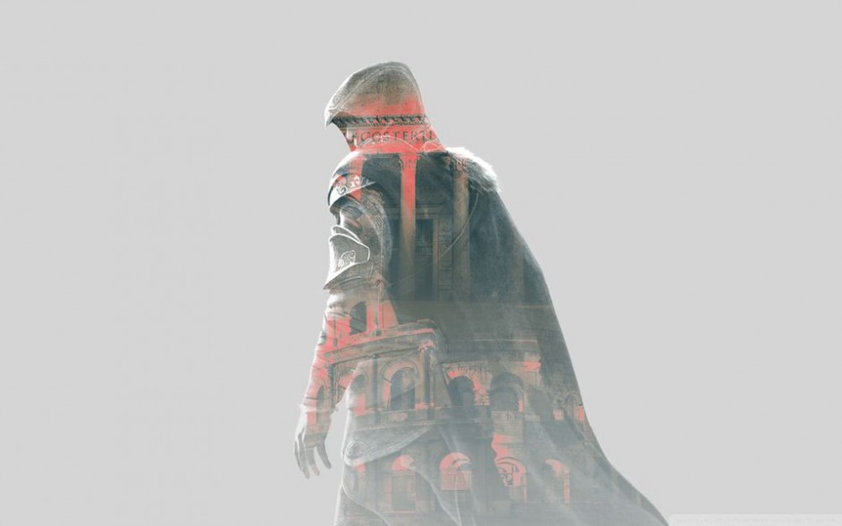 现在最火的网络游戏高清原画