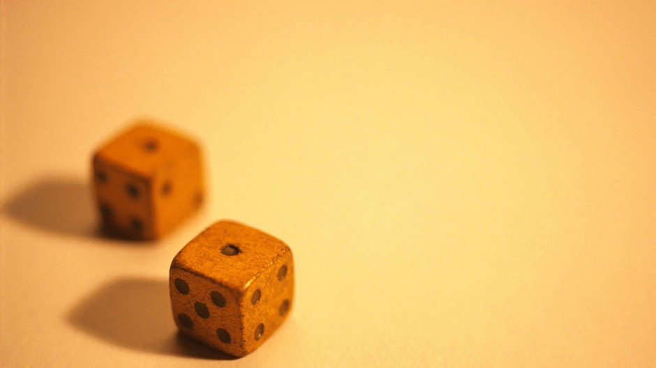 棋牌类网络游戏精美图片赏析