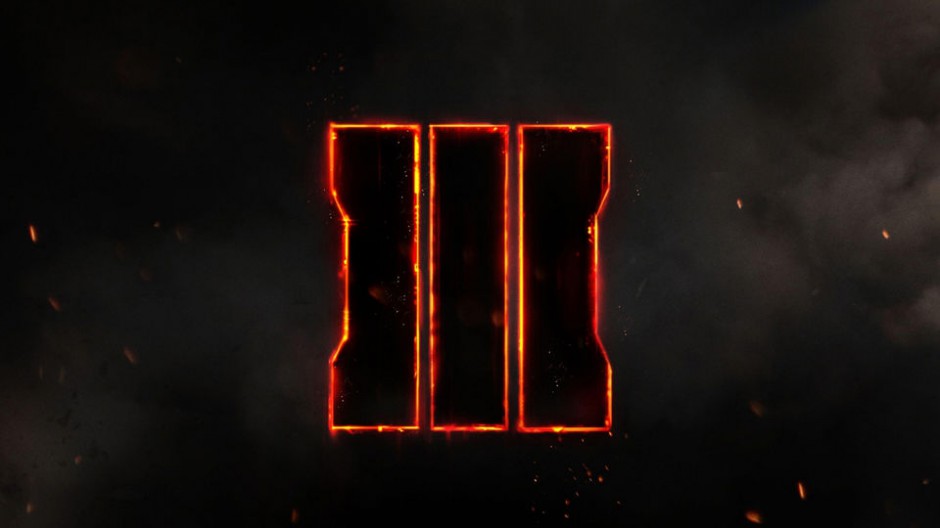 COD12:黑色行动3高清游戏壁纸