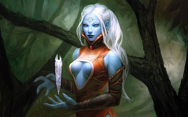 2016热门游戏壁纸桌面大全