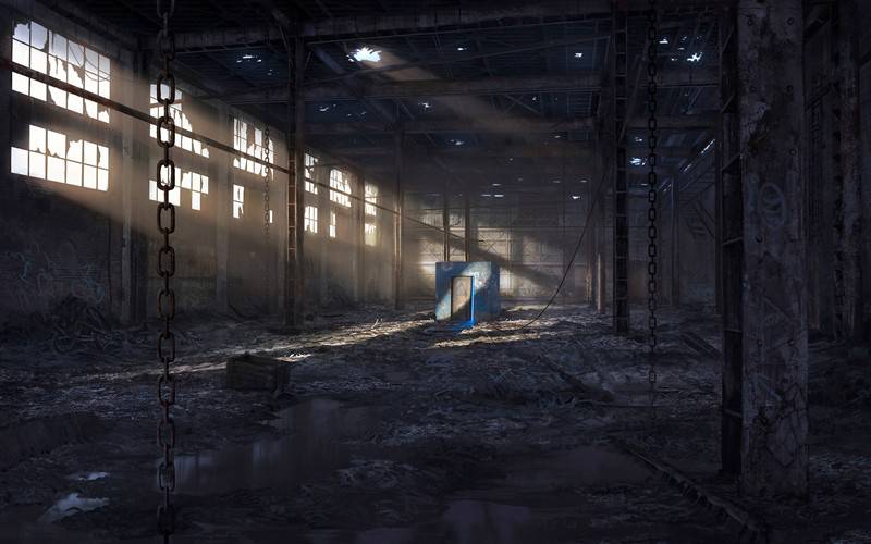 人气最高的电脑游戏壁纸下载