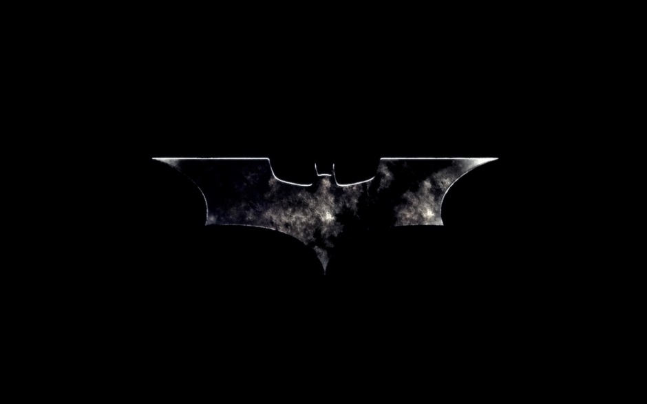 冒险游戏蝙蝠侠阿甘之城壁纸