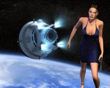 热门游戏mm图片大全